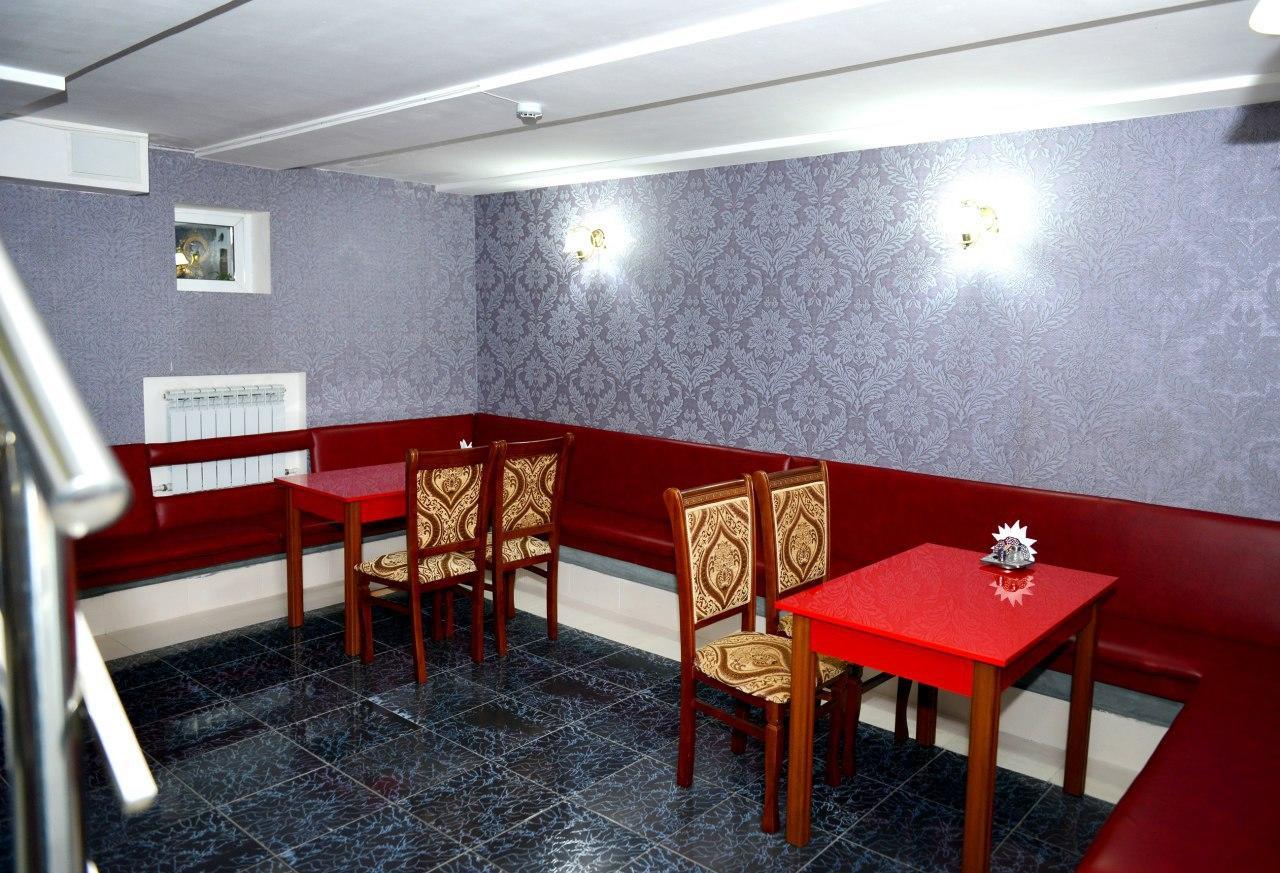 Carat Hotel Tashkent Esterno foto